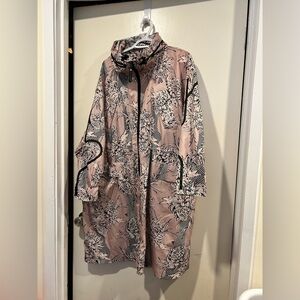 Adidas x Stella McCartney Jacket Small